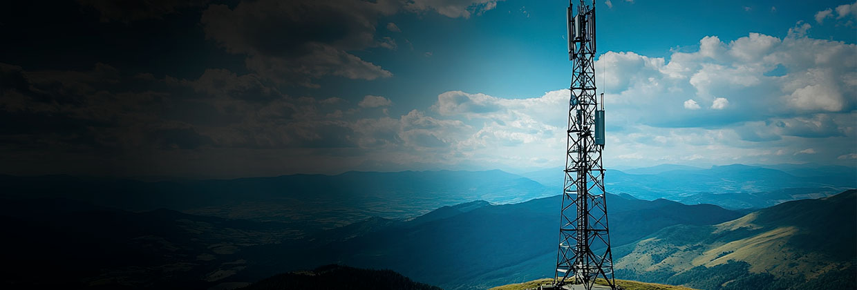 evolución de telco a techco con redes de telecomunicaciones evolución de telco a techco con redes de telecomunicaciones