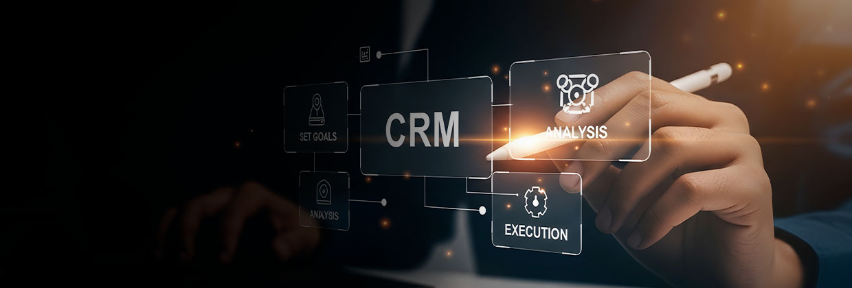 crm con salesforce y claro empresas para decisiones rápidas y estratégicas crm con salesforce y claro empresas para decisiones rápidas y estratégicas