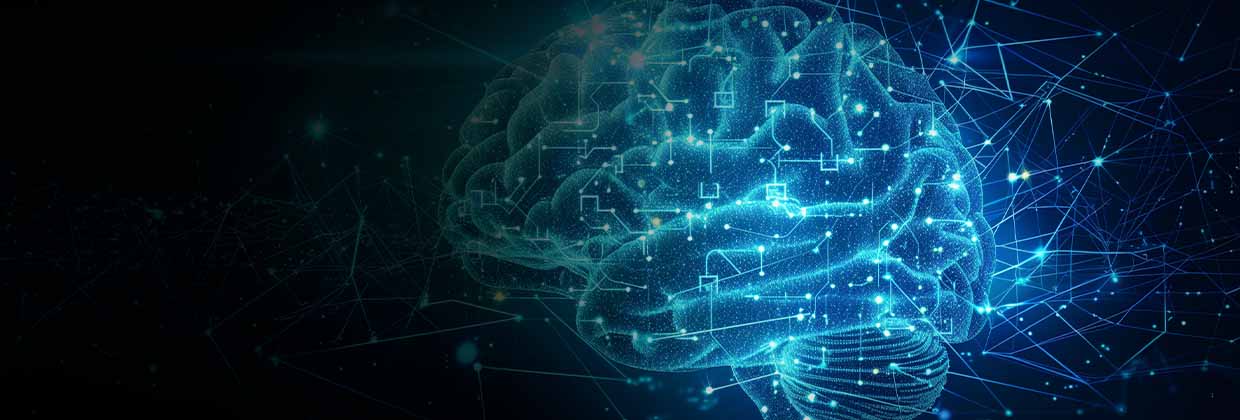 analítica de datos en empresas para decisiones estratégicas en 2026 