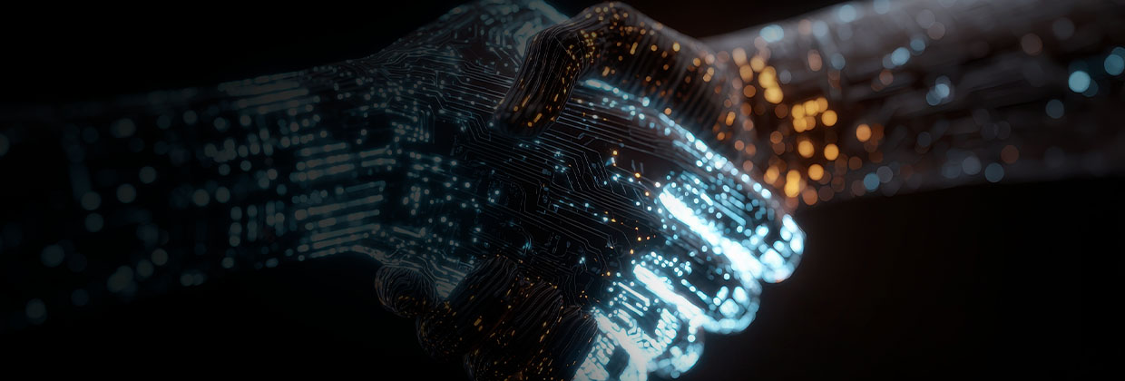 estrategia empresarial para incorporar inteligencia artificial en procesos 