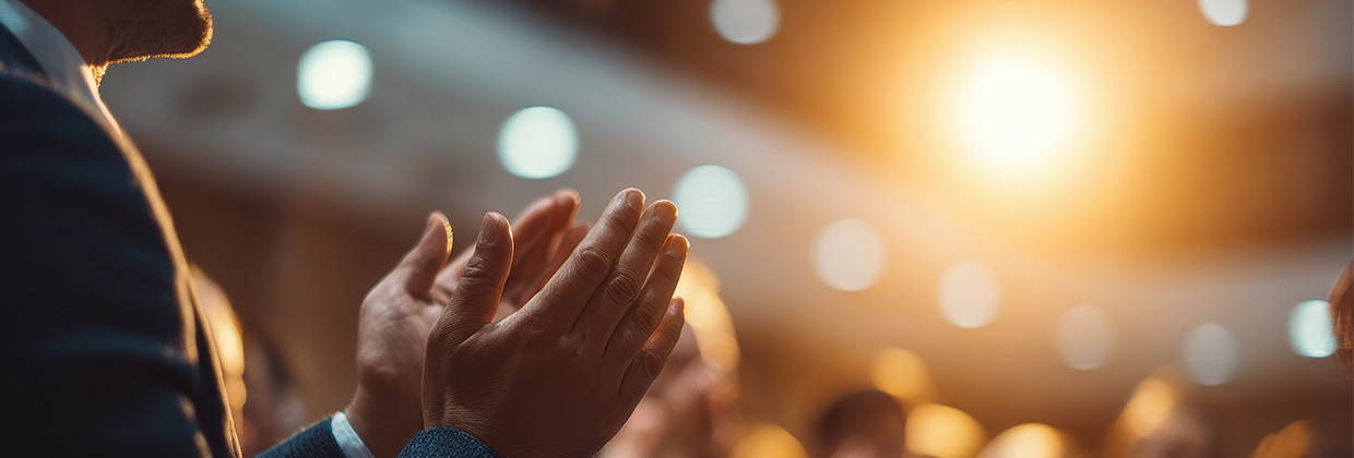 claro premio pm por campaña el remanso