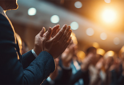 claro premio pm por campaña el remanso