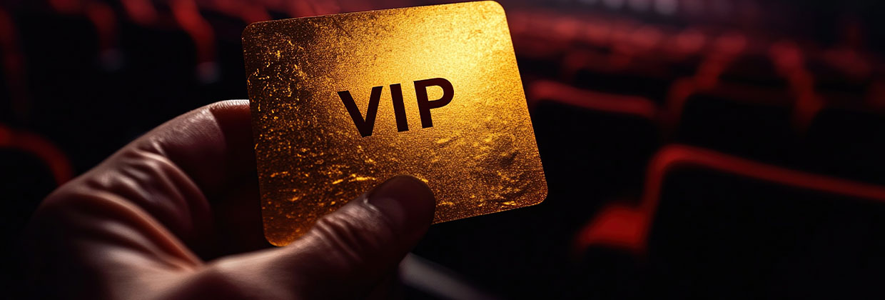 Membresia cine planes postpago