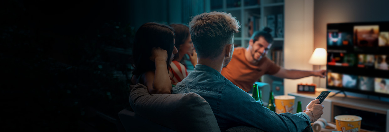 Peliculas en estreno claro video abril Peliculas en estreno claro video abril