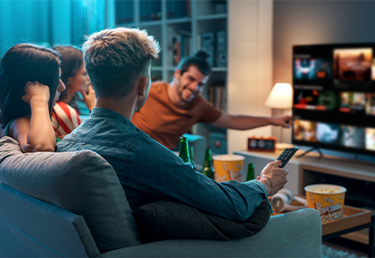 Peliculas en estreno claro video abril