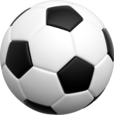 Soccer | Claro Colombia