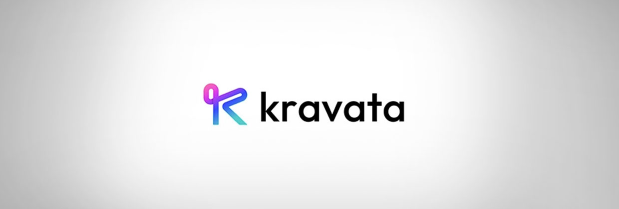 Kravata go