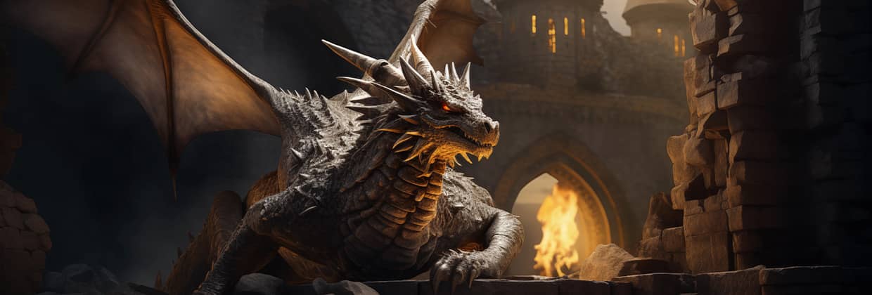 Serie la casa del dragón temporada 3