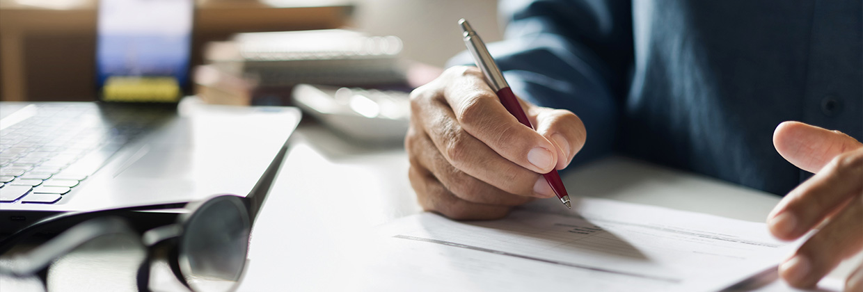 herramientas tecnologicas pymes