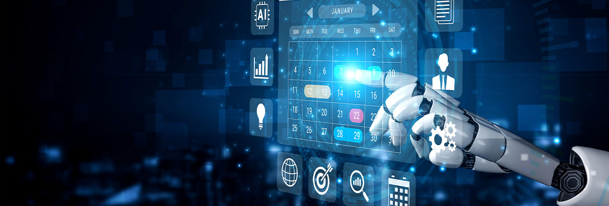 3 empresas que destacan por su transformación digital