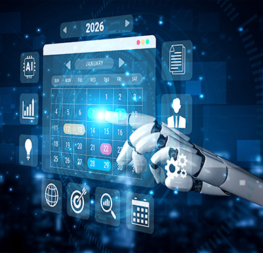 3 empresas que destacan por su transformación digital