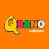 Qbano
