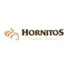 Hornitos