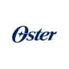 Oster