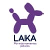 Laika