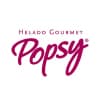 Popsy