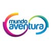Mundo aventura