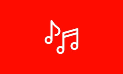 Claro música - Más de 130 millones de canciones