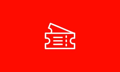 Claro música - Preventas