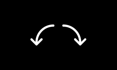 Claro música - Saltos ilimitados