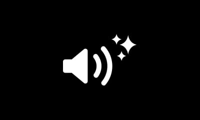 Claro música - Calidad de audio