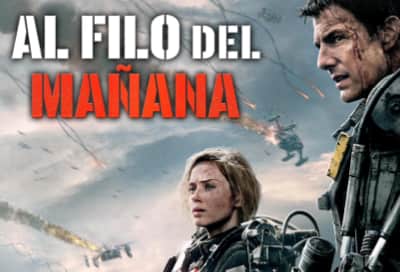 vive lo mejor de universal+
