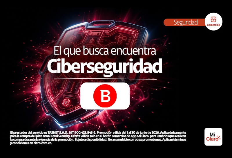 ofertas black friday app mi claro