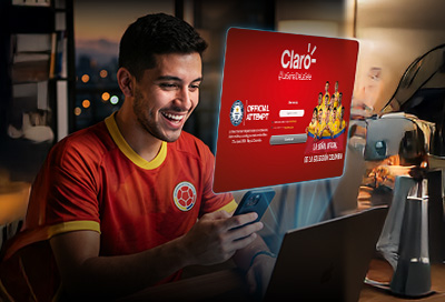 Lamina personalizada mundial de futbol claro
