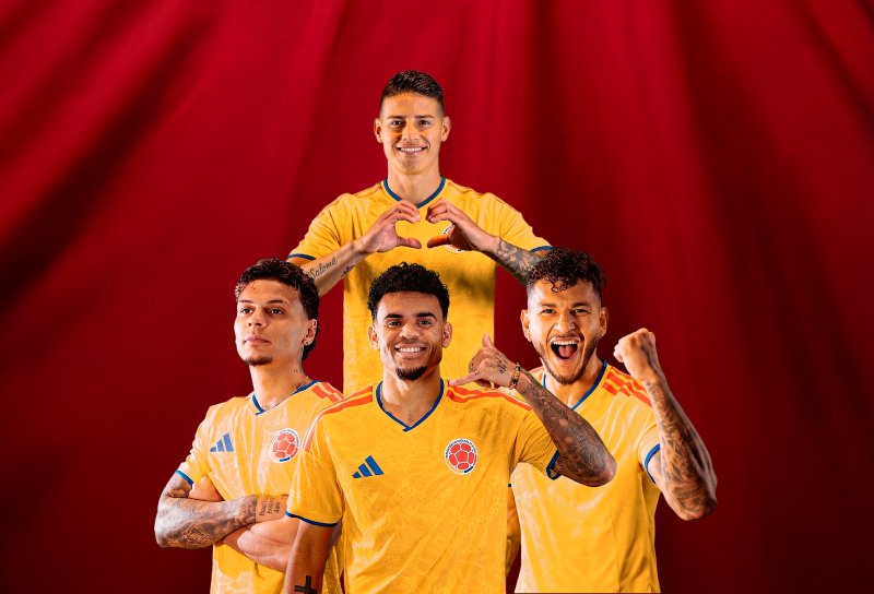 Concurso claro copa mundial de futbol
