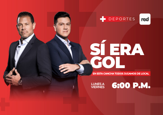 Claro Sports