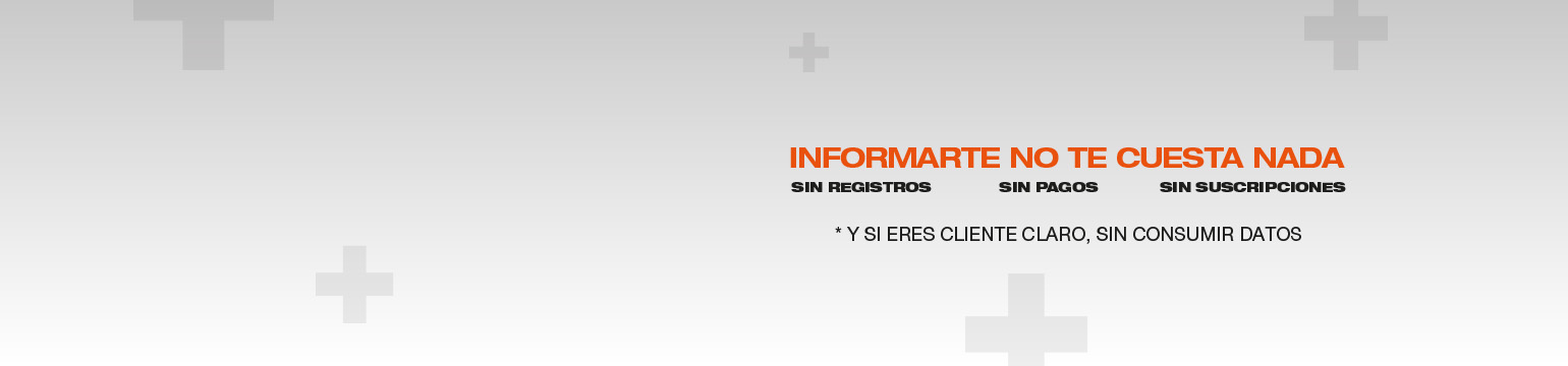 Red más