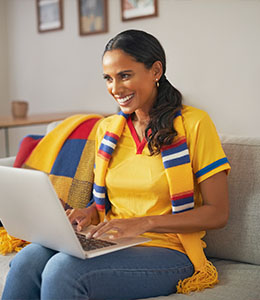 Compra servicio hogar claro colombia