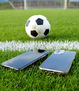 Celulares y tecnología Claro Colombia