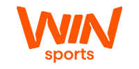 Win+