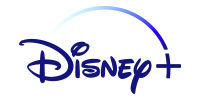 Disney Plus Mundial
