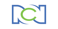 RCN Mundial