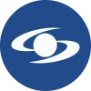 Caracol Mundial