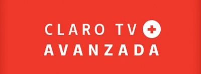 Claro tv Claro tv