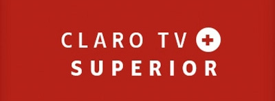 Claro TV Claro TV