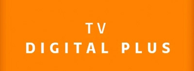 Claro TV Claro TV