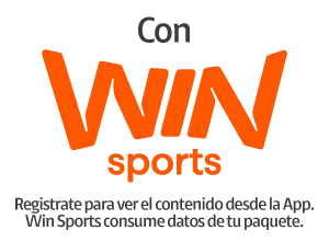 Win Online