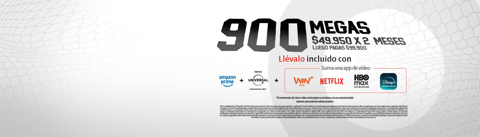Internet hogar Internet hogar