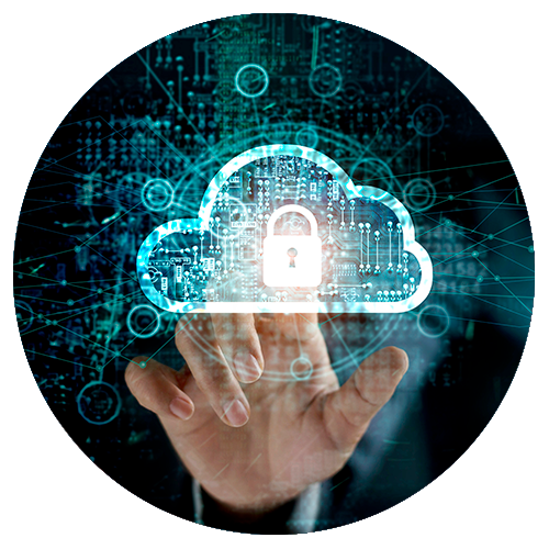 El Análisis de Vulnerabilidades en la Nube de Claro empresas El Análisis de Vulnerabilidades en la Nube de Claro empresas