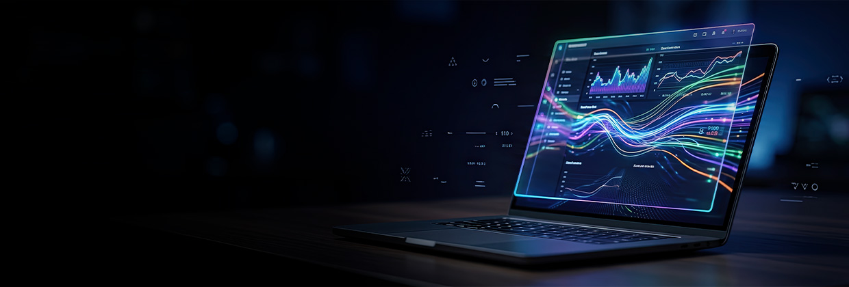portal cautivo recopilando datos de usuarios para optimizar estrategias empresariales