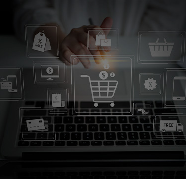 Solución omnicanal empresarial integrando WhatsApp, redes sociales y telefonía.