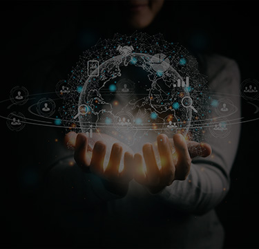 Geodata: 4 sectores que aprovechan al máximo la data geoespacial