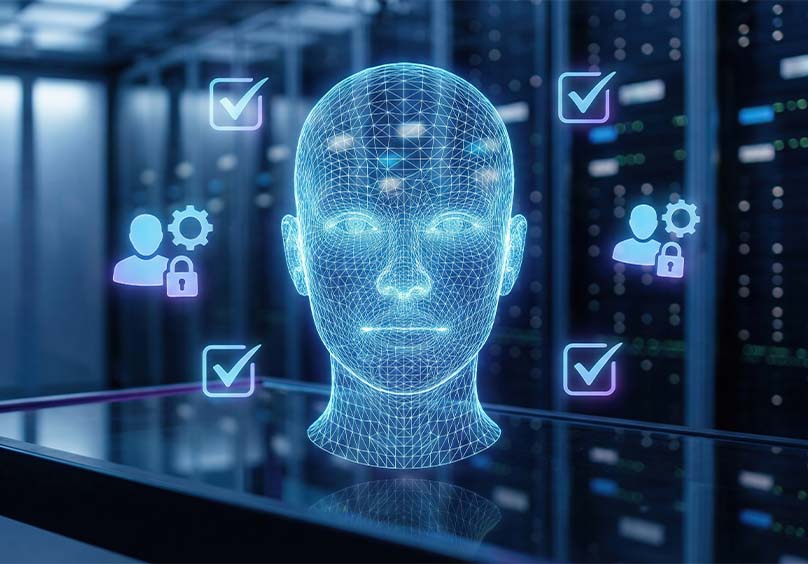 Solución de seguridad digital utilizando APIs de red para prevenir fraudes en línea