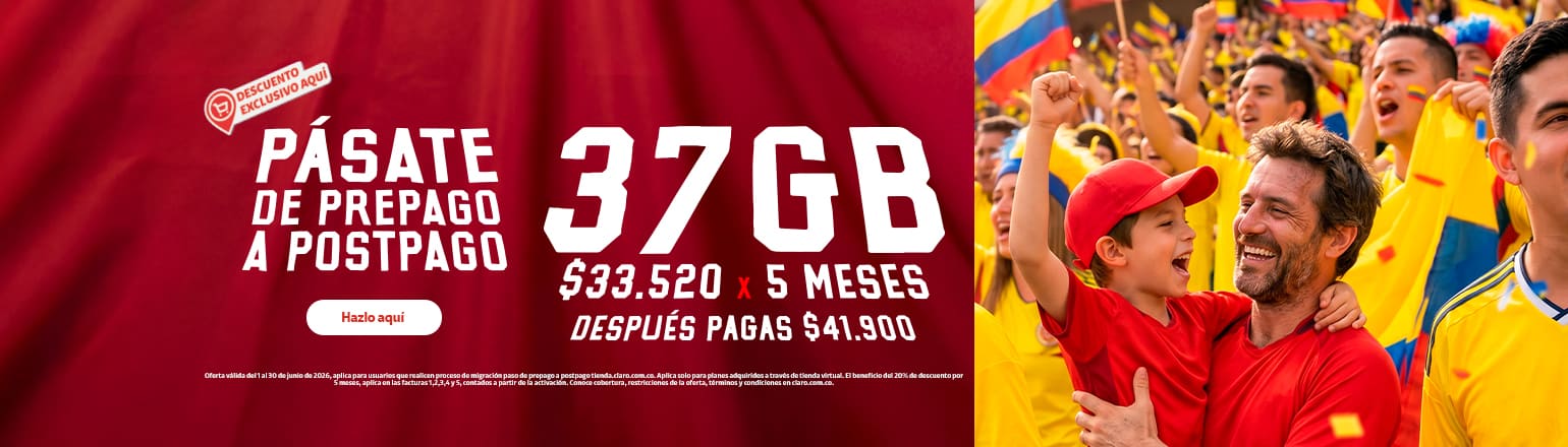 Cambiate a Internet Hogar Cambiate a Internet Hogar