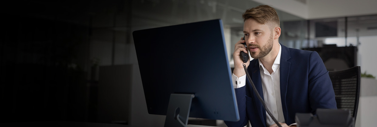 Servicios Claro Empresas – Códigos cortos 