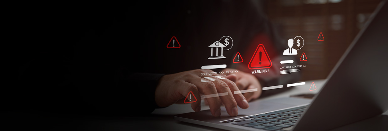 Prevención Fuga de información (DLP)